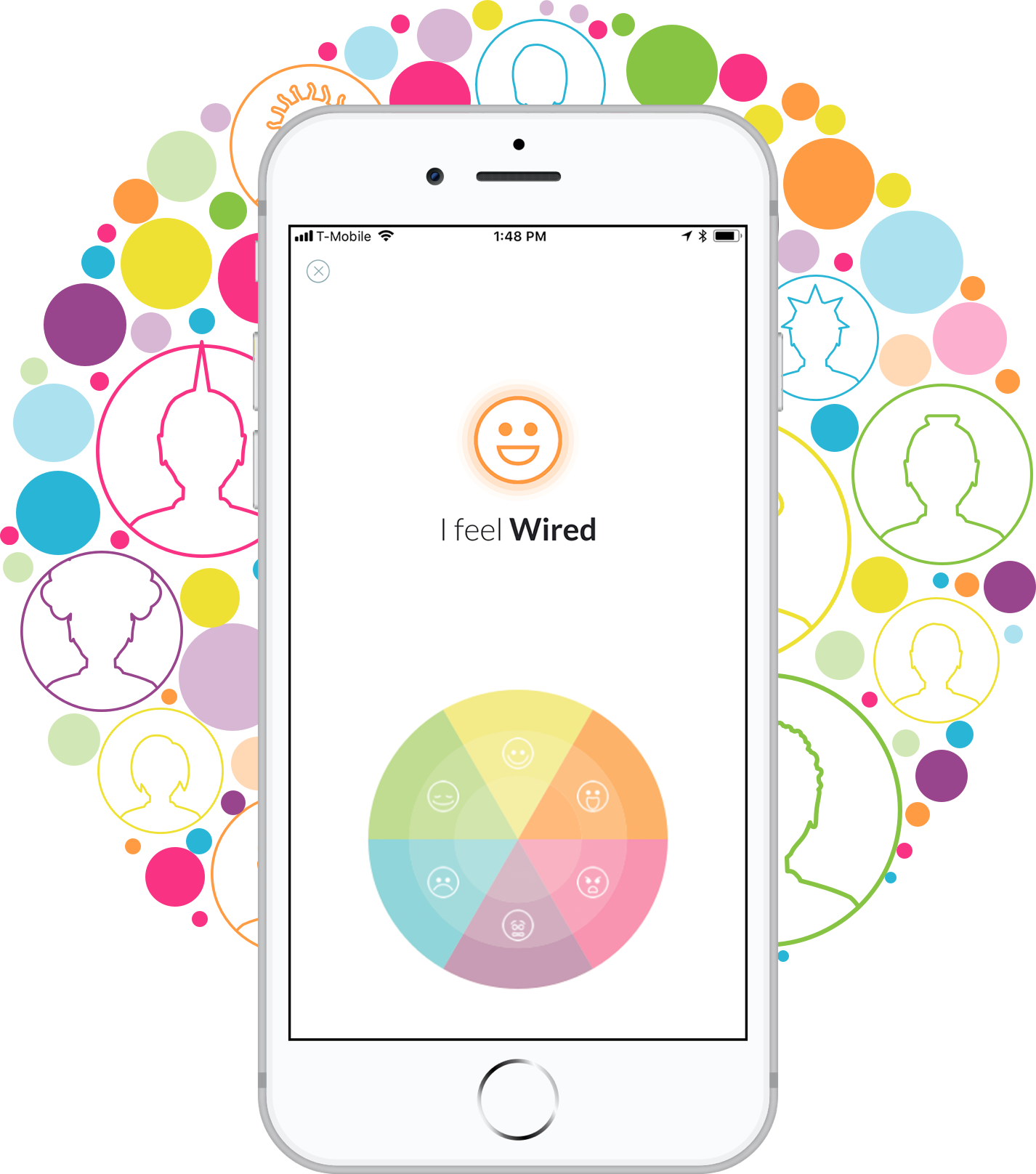 Empath App